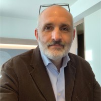 Frédéric Monterde