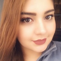 Yecenia Ramos