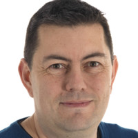 stephane jeannot