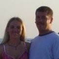Greg Thate