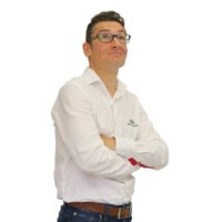 Florent ARDOUIN