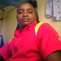 Murithi Njeru