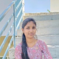 Yuvarani R