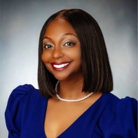 Shenequa Gordon