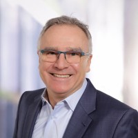 Andreas Bertram