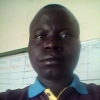 Allatan Sylvestre