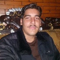Ali Ali