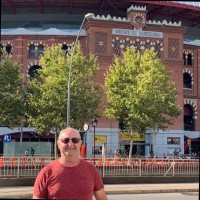 Ereneo A. Luchtenberg