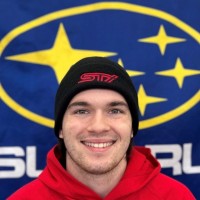 Adam Daviau