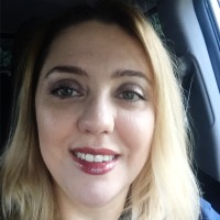 Diane Spires