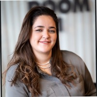 Efrat Ishay