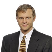 Joel Johnson