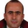 Yavuz Öncü