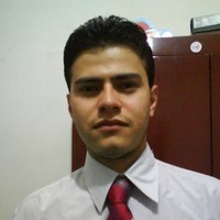 Osias Miranda