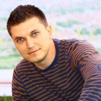 Adrian Racea