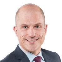 Jean-William Poulin