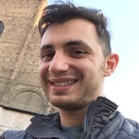 Fabio Giusto