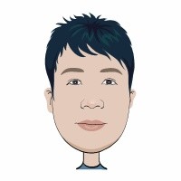 Aq6870 James