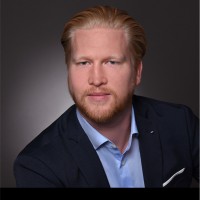 Eduard Kleinschmidt