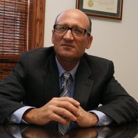 David Marcus