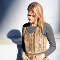 Sara Bohl