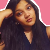 Vaishali Samanta