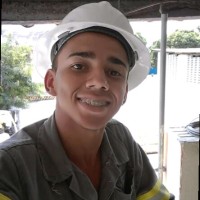 Jonathan Farias