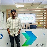 Vamshi Krishna