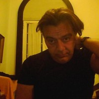 Eric Saez
