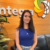Damaris Caxixi Romano
