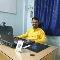 Sourabha Malve