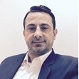 Raad Otoom