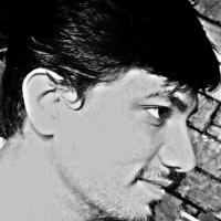 Saamit Raut