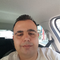 Fatih Kaya