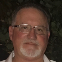 Phil Plowman