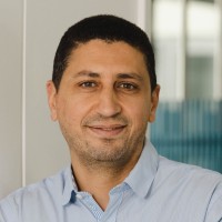 Brahim Souiki