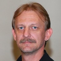 Scott Smith