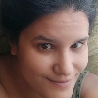 Pilar Casero Santiago