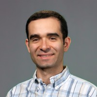 Vasco Cúrdia