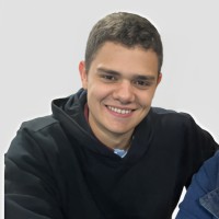 Sergio Baldo