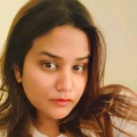 Kudrat Khan