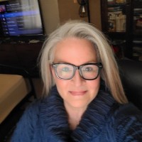 Kris Richards