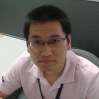 Lyons Li