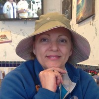 Terese Duncan