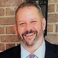 David Hamlett