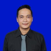 Erwin Sendiko