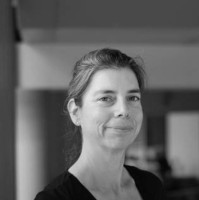 Petra Heil