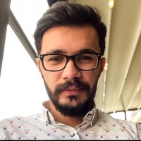 Zafer Torlakoglu