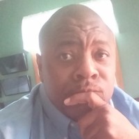 Derrick Watson