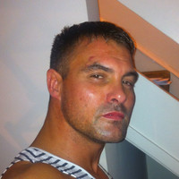 Terry Jepson